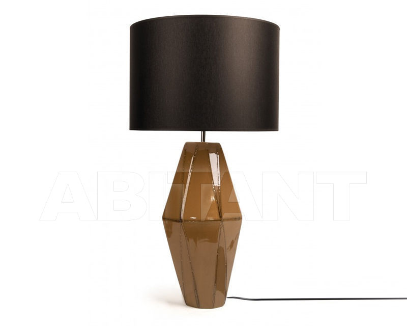 Buy Table lamp Dome Deco SUMMER 2017 L3-C21/BR