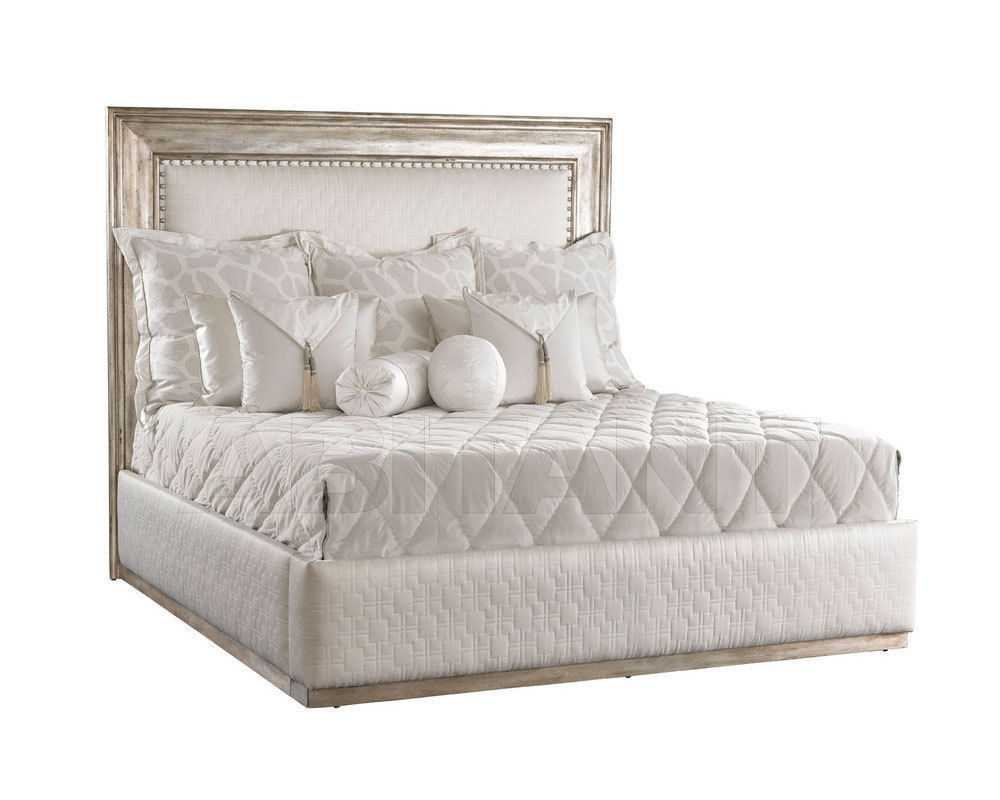 Buy Bed Marge Carson 2018 PAL11-3 2