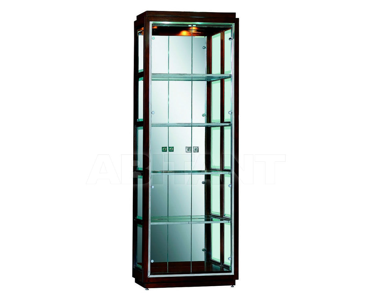 Glass case Malibu MLB09 price on request Buy Glass case Malibu Marge Carson 2018 MLB09