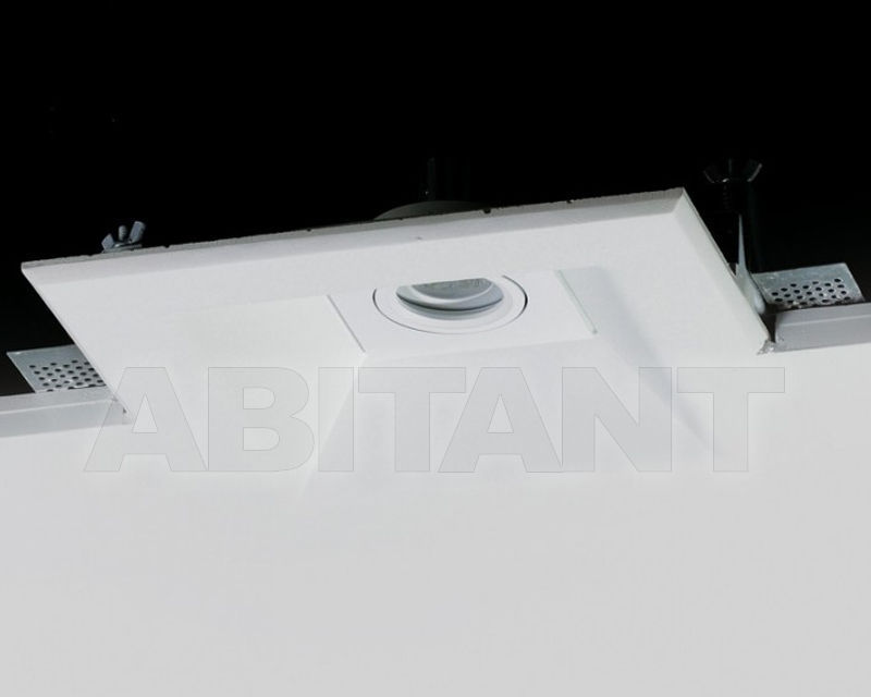 Built-in light omega 10019.03 price on request Buy Built-in light omega BPM Lighting 2018 10019.03