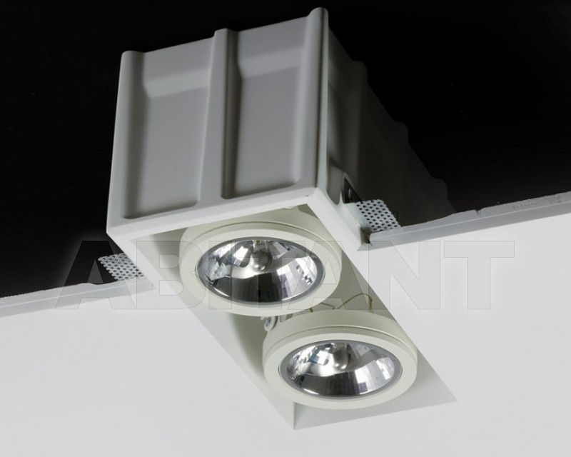 Built-in light agena 10044.04 price on request Buy Built-in light agena BPM Lighting 2018 10044.04