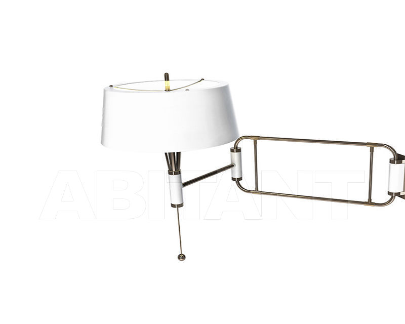 Buy Bracket Maison Valentina by Covet Lounge Collection 2015 Miles 1