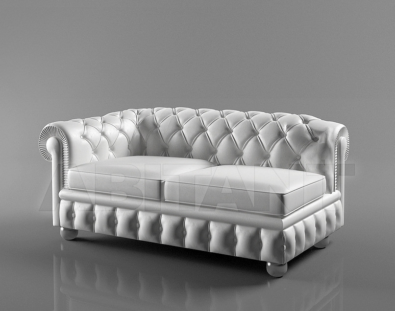 Buy Couch DV HOME COLLECTION Dv Home Collection 2011-2012/day Shine sofa 150
