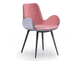 Armchair Midj 2018 S1851PB_Q