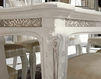 Dining table Interstyle princess E-904 Classical / Historical 