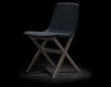 Chair Ics Capdell 2010 505MDX Contemporary / Modern