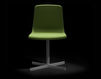 Chair Ics Capdell 2010 505CRU Contemporary / Modern