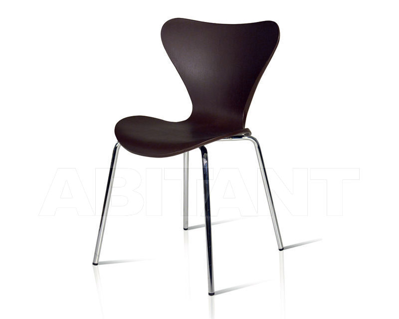 Buy Chair FIORE Castagnetti & C sas 2018 778