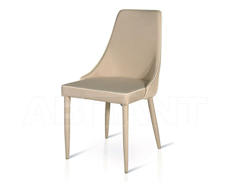 Chair NOVA 702 price on request Buy Chair NOVA Castagnetti & C sas 2018 702