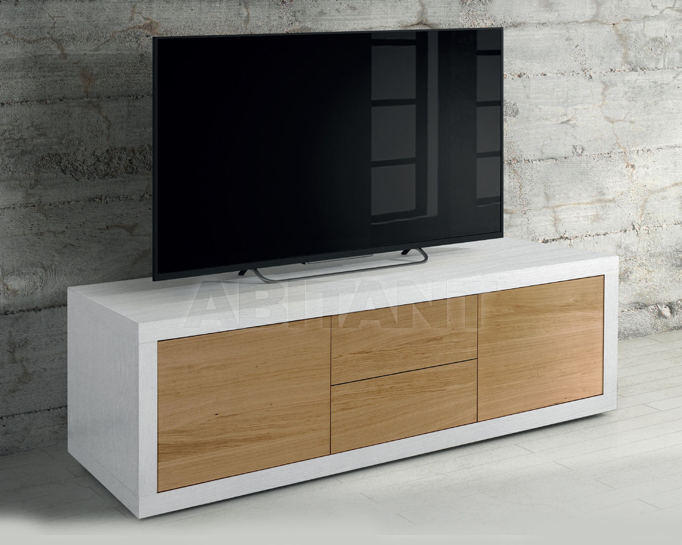 Buy Cabinet for AV Castagnetti & C sas 2018 886