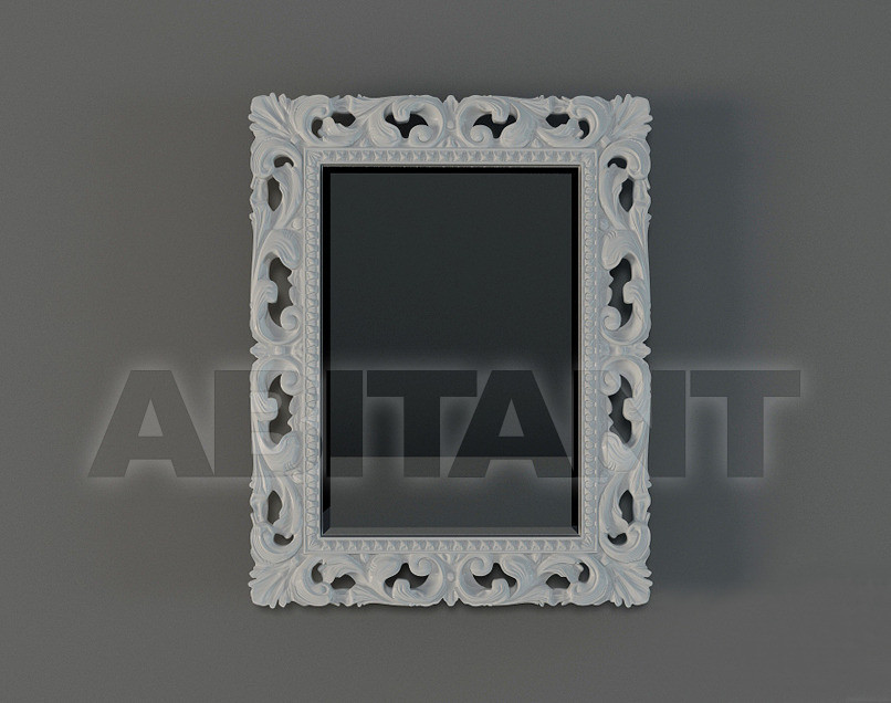 Wall mirror Arrogance mirror price on request Buy Wall mirror DV HOME COLLECTION Dv Home Collection 2011-2012/night Arrogance mirror