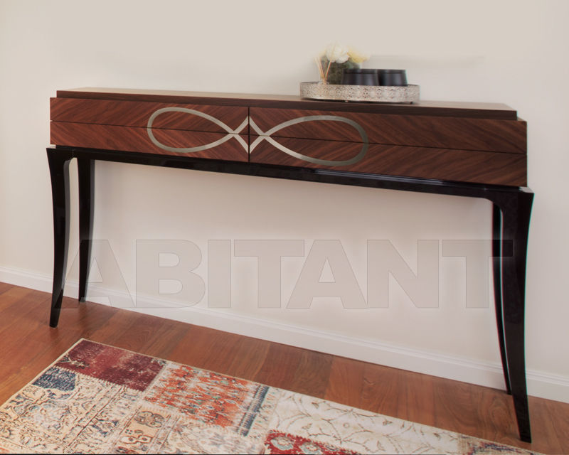 Console Spiros Brown Am Classic P17040nlab Buy оrder оnline On
