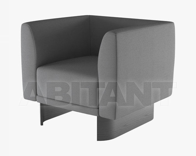 Buy Chair TAILOR La Cividina 2018 4070