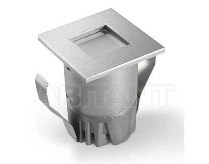 Built-in light DN-0289-N3-00 price on request Buy Built-in light Leds-C4 Architectural DN-0289-N3-00