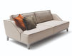 Sofa Roger 19.349/C Ivory Sofa Roger Mobilfresno 2018 19.349/C