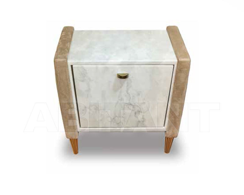 Buy Nightstand FLORENCE Fertini Tuscany FT 74-80-66