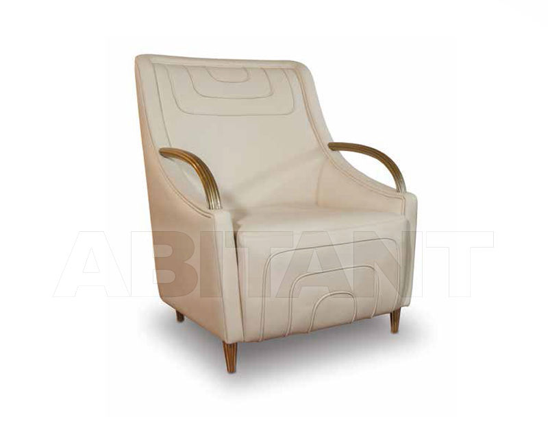Buy Chair Florence Fertini Tuscany FT 74-80-64