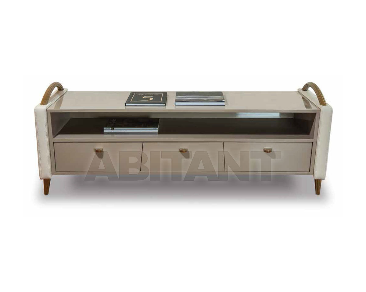 Cabinet for AV FT 74-80-72 price on request Buy Cabinet for AV Fertini Tuscany FT 74-80-72