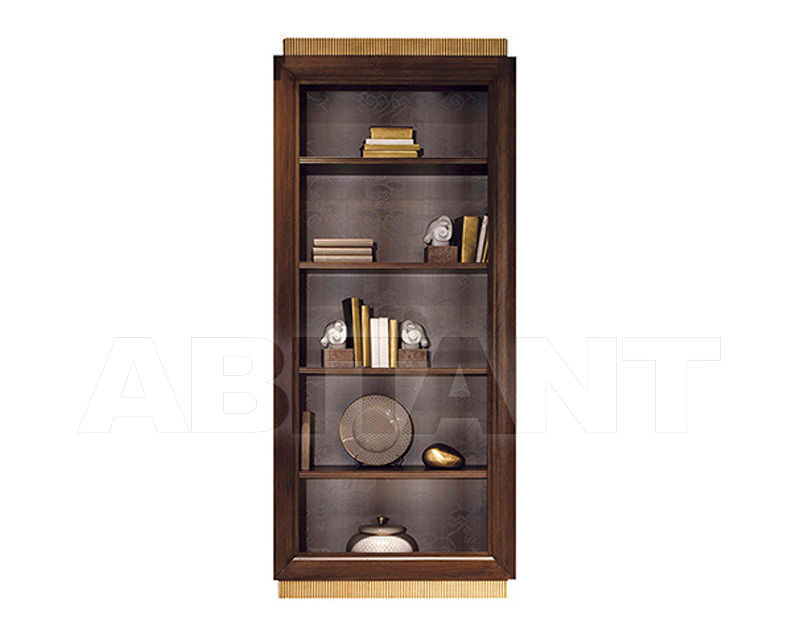 Shelves FELIPE E1138/06 price on request Buy Shelves FELIPE Coleccion Alexandra 2018 E1138/06