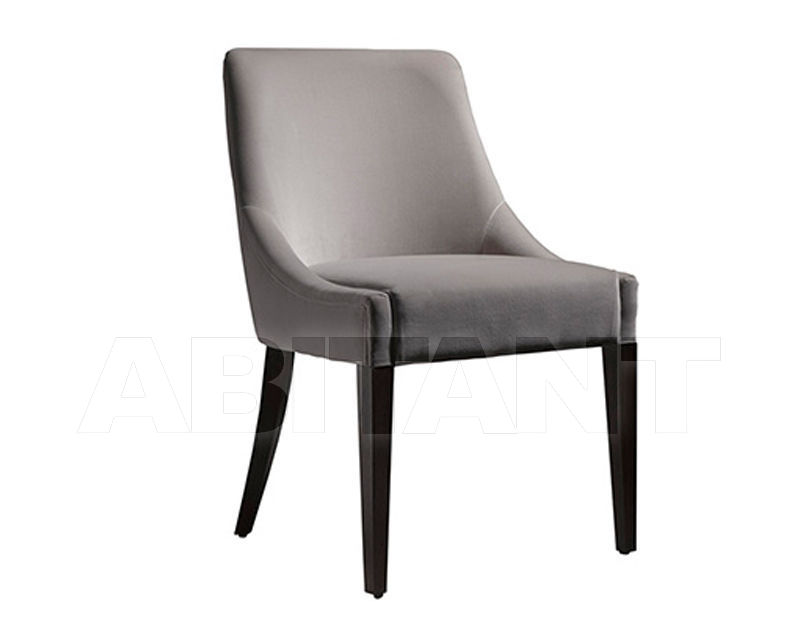 Buy Chair ORLEANS Coleccion Alexandra 2018 A4905/01