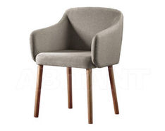 armchair_ali_miniforms_2018_sd_30_med