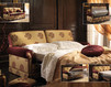 Sofa Bedding Alta Classe Veroletto DIVANO 160cm Classical / Historical 