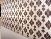 Wall tile Vetrovivo Foglie-Naturae 386 VF-M-U-CC Contemporary / Modern