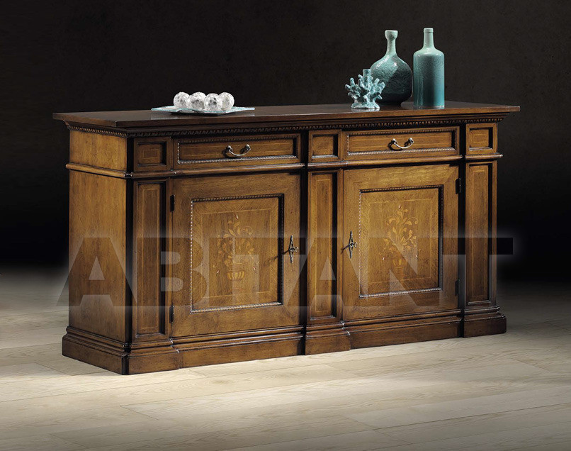 Buy Comode Casa D'oro Day-night Tac 1