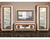 Cabinet for AV Ceppi Style 2018 3287