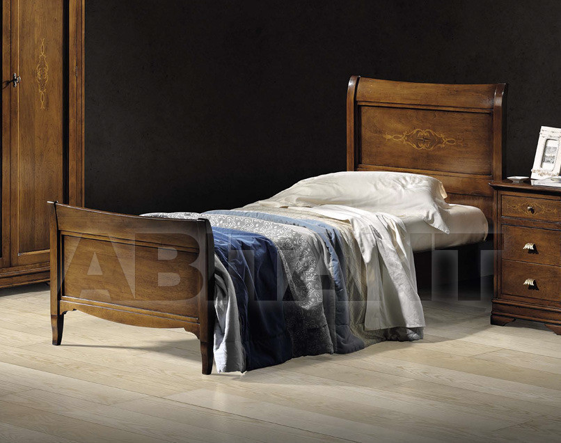 Buy Bed Casa D'oro Day-night VR 480/80