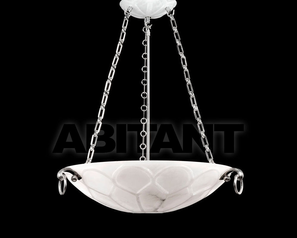 Buy Light Charles Edwards  2018 AD • 17 • LG