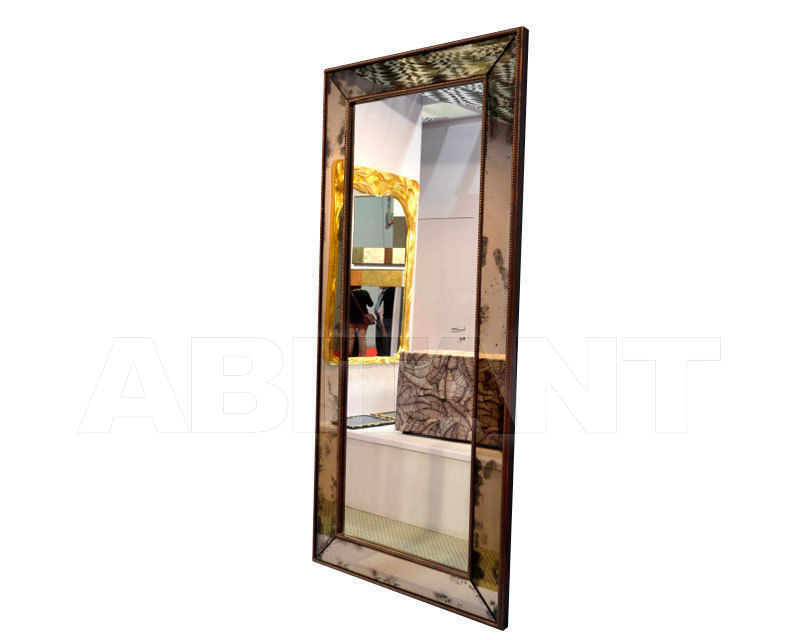 Floor mirror 31806 price on request Buy Floor mirror Spini srl 2018 31806