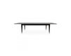 Dining table LOOK  Seven Sedie Reproductions 2018 0TA402 ZB