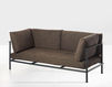 Sofa Elodie Potocco 2018 908/D