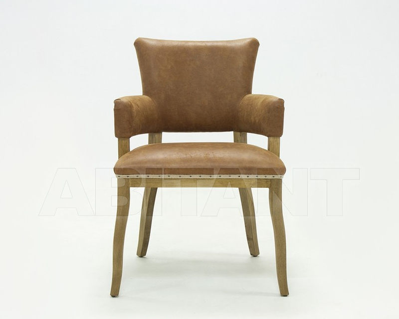 Buy Chair Crearte Collections ESSENCE BOILER ESSENCE