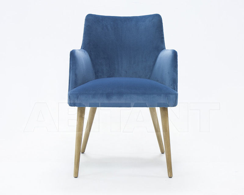 Chair KEL ARM CHAIR price on request Buy Chair Crearte Collections CONTEMPORAIN KEL ARM CHAIR
