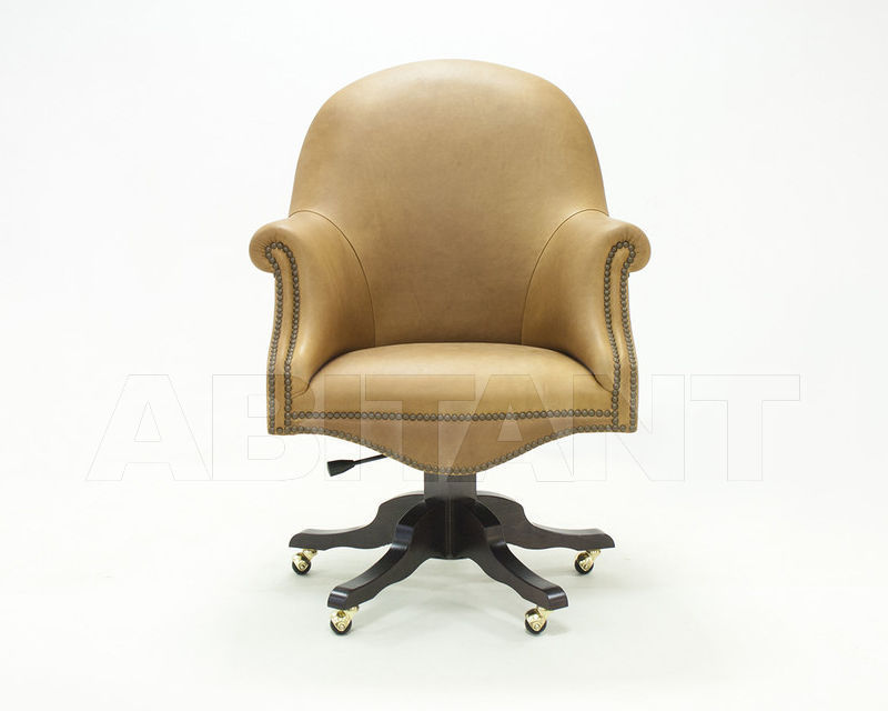 Office chair GOBERNOR BASIC WITH CLAWS CREARTE price on request Buy Office chair Crearte Collections CREARTE GOBERNOR BASIC WITH CLAWS CREARTE