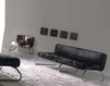 Sofa Adrenalina Sledge SLEDGE  3S Contemporary / Modern