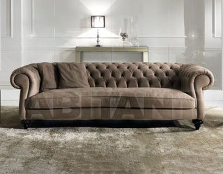 Sofa DV HOME COLLECTION Prise List 2018 KENSINGTON DIVANO