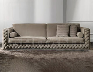 Sofa DV HOME COLLECTION Prise List 2018 VELVET DIVANO 280