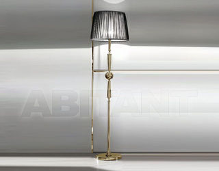 Floor lamp DV HOME COLLECTION Prise List 2018 DOUGLAS LAMPADA TERRA