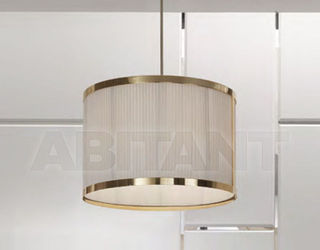 Light DV HOME COLLECTION Prise List 2018 WINDSOR LAMPADARIO