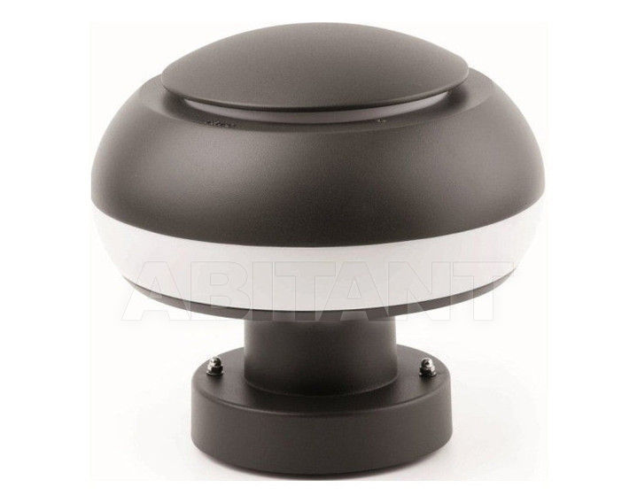 Buy Front light Faro Outdoor 2013 74392