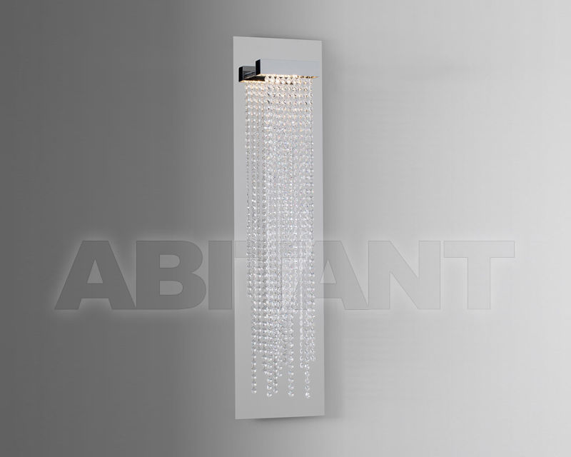 Buy Wall light FROZEN EYES Ilfari 2017 10982