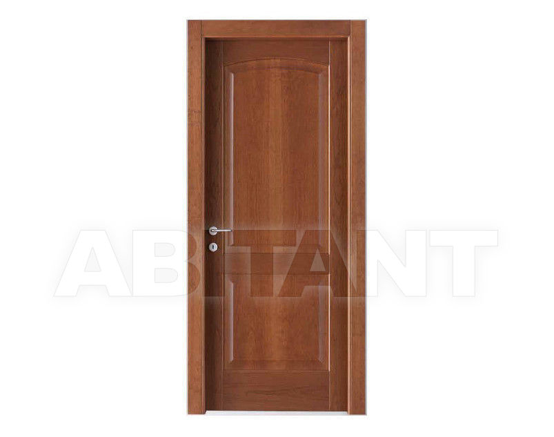 Buy Wooden door Bertolotto Baltimora 2009 P Ciliegio