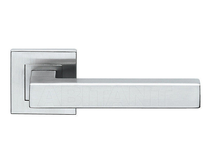 Buy Door handle Valli Handles 2012 H 419 R8