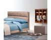 Bed Altrenotti Air ALICE