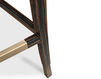 Bar stool Brabbu by Covet Lounge 2018 CAYO | BAR CHAIR Art Deco / Art Nouveau
