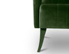 Chair Brabbu by Covet Lounge Upholstery DAVIS ARMCHAIR Art Deco / Art Nouveau