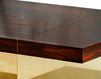 Coffee table Brabbu by Covet Lounge Casegoods LALLAN CENTER TABLE I  Loft / Fusion / Vintage / Retro